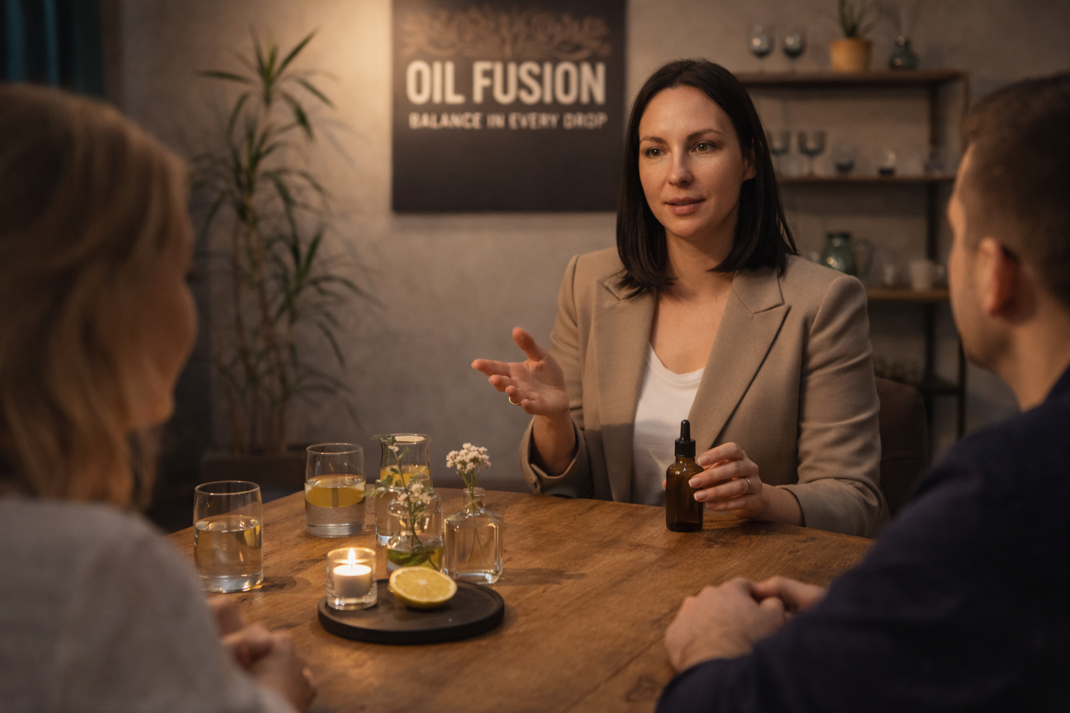 Мероприятия